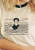 detale.png