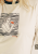 detale (1).png