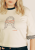 detale (3).png