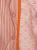 7040.png