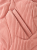 7043.png