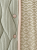7041.png